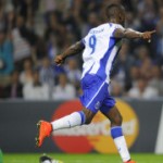FBL-EUR-C1-PORTO-LILLE
