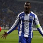 Jackson-Martinez5jpgfit320,320.jpeg