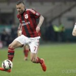 MILAN-VERONA-7jpgfit320,320.jpeg