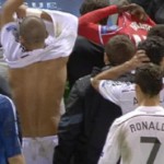 balotelli-pepe-750x434jpgfit320,320.jpeg