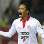 Carlos-Bacca1jpgfit320,320.jpeg