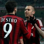 Destro-Menezjpgfit320,320.jpeg