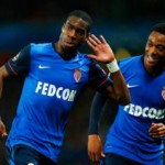 Geoffrey-Kondogbia1jpgfit320,320.jpeg