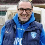 Maurizio-Sarrijpgfit320,320.jpeg