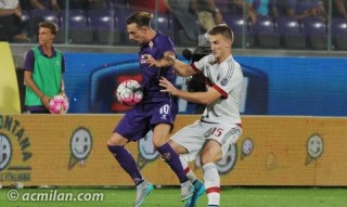 Rodrigo Ely (acmilan.com)