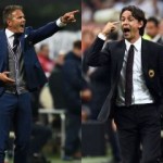 Sinisa-Mihajlovic-e-Filippo-Inzaghijpgfit320,320.jpeg