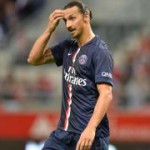 Zlatan-Ibrahimovic2jpgfit320,320.jpeg