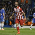 arda_turan_300_atleticojpgfit320,320.jpeg