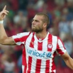 kasami-olympiakosjpgfit320,320.jpeg