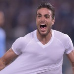 Juventus - Lazio