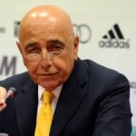 Adriano-Galliani2jpgfit320,320.jpeg
