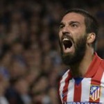 Arda-Turanjpgfit320,320.jpeg