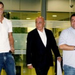 Ibrahimovic-Galliani-e-Raiolajpgfit320,320.jpeg