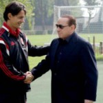 Inzaghi-e-Berlusconijpgfit320,320.jpeg