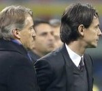 MANCINI-INZAGHIjpgfit320,320.jpeg