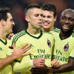 Menez-e-la-squadrajpgfit320,320.jpeg