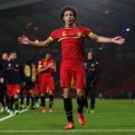Witsel1jpgfit320,320.jpeg