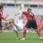 derby-milan-inter-primaverajpgfit320,320.jpeg