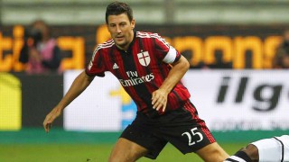 Daniele Bonera