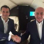 GALLIANI-NELIO-LUCASjpgfit320,320.jpeg