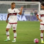 HONDA-BONAVENTURA1jpgfit320,320.jpeg
