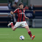 Riccardo-Montolivopngfit320,320.png