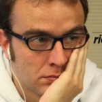 riccardo_trevisanijpgfit320,320.jpeg
