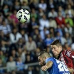 torres-goljpgfit320,320.jpeg