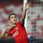 Filip_Djuricic_Benficajpgfit320,320.jpeg