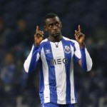 Jackson-Martinez4jpgfit320,320.jpeg