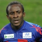 Seydou-Doumbiajpgfit320,320.jpeg