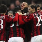 BONAVENTURA-PALETTA-ESULTANZA-GOL-FESTA-MILANjpgfit320,320.jpeg
