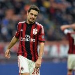 Bonaventura-3jpgfit320,320.jpeg