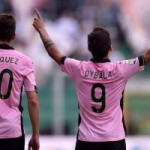 Dybala-vazquezjpgfit320,320.jpeg