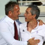 MIHAJLOVIC-PAULO-SOUSAjpgfit320,320.jpeg
