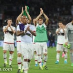 MILAN-APPLAUSIjpgfit320,320.jpeg