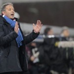 Sinisa-Mihajlovic1jpgfit320,320.jpeg