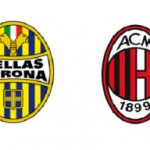 Verona-Milan1jpgfit320,320.jpeg