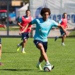 Witsel_Twitterjpgfit320,320.jpeg