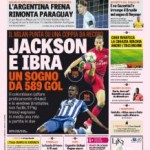 gds2jpgfit320,320.jpeg
