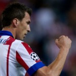Mario-Mandzukic3jpgfit320,320.jpeg
