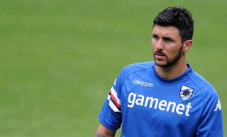 Soriano