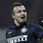 Xherdan-Shaqirijpgfit320,320.jpeg