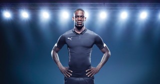 Mario Balotelli (fonte foto: sportevai.it)