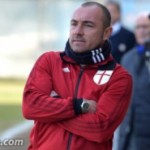 BROCCHI-2jpgfit320,320.jpeg