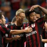 Bacca-Luiz-Adriano-e-Hondajpgfit320,320.jpeg