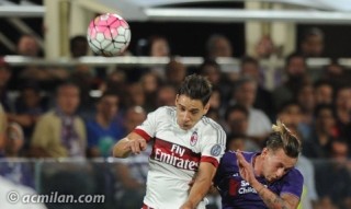 Mattia De Sciglio (acmilan.com)