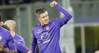 Ilicic (toronews.net)