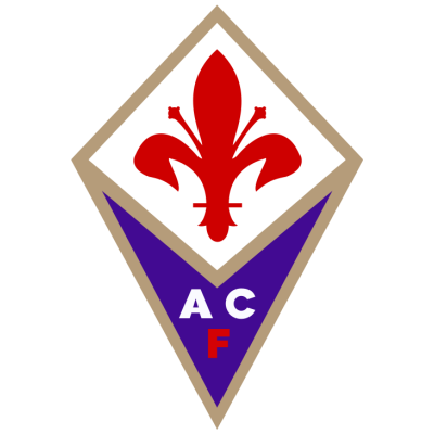 Logo Fiorentina