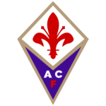 Logo-Fiorentinapngfit320,320.png